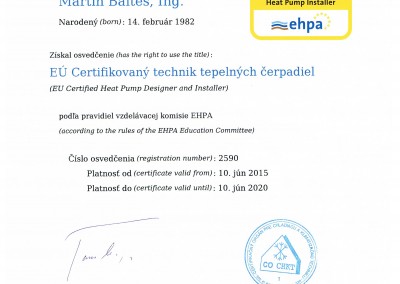 osv_EHPA_instalater_TC
